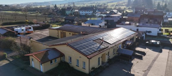 Офис 280м² в Гота, Германия № 182616 13