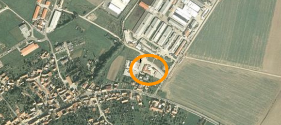 Офис 280м² в Гота, Германия № 182616 17