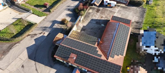 Офис 280м² в Гота, Германия № 182616 14