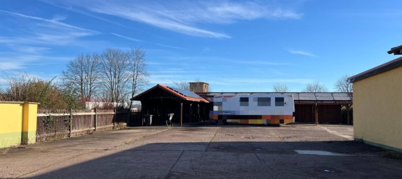 Офис 280м² в Гота, Германия № 182616 6