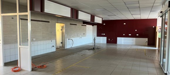 Офис 280м² в Гота, Германия № 182616 10