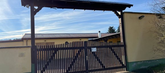 Офис 280м² в Гота, Германия № 182616 5