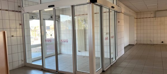 Офис 280м² в Гота, Германия № 182616 11