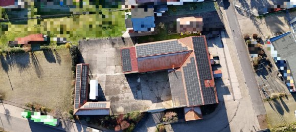 Офис 280м² в Гота, Германия № 182616 16