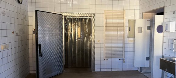 Офис 280м² в Гота, Германия № 182616 12