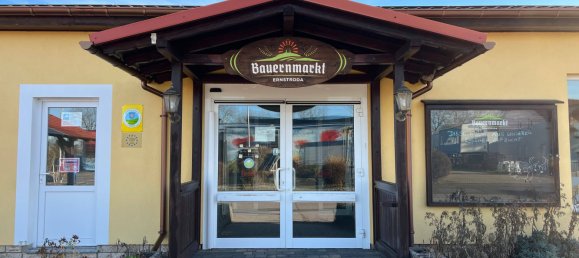 Офис 280м² в Гота, Германия № 182616 2