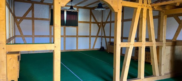 Офис 280м² в Гота, Германия № 182616 9