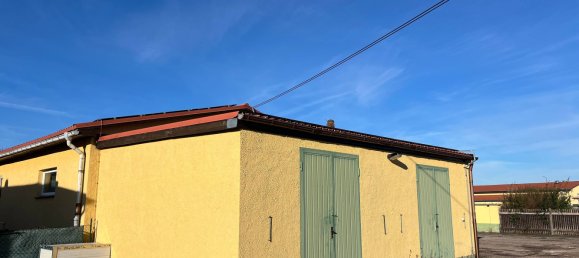 Офис 280м² в Гота, Германия № 182616 8