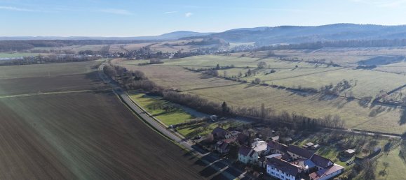 Офис 280м² в Гота, Германия № 182616 15