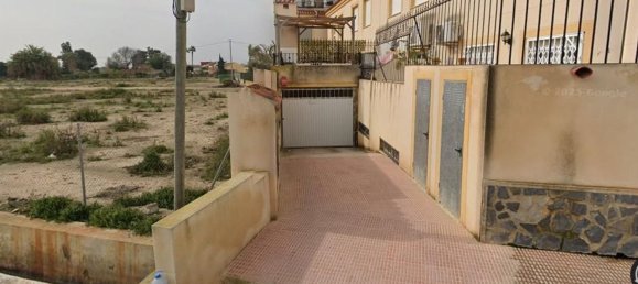 40m² Garage in Daya Nueva, Spain No. 234987 2