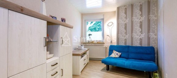 6 rooms Townhouse in Bottrop, Germany No. 364319 10