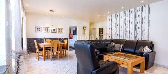 6 rooms Townhouse in Bottrop, Germany No. 364319 8