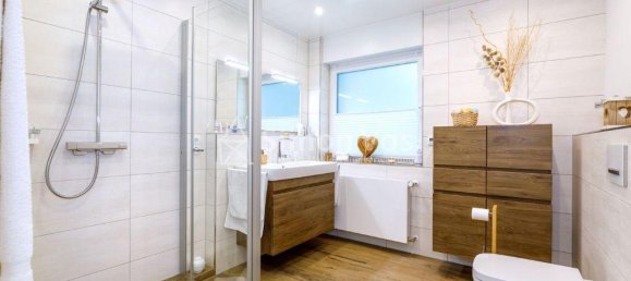 6 rooms Townhouse in Bottrop, Germany No. 364319 11