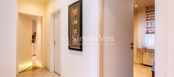 6 rooms Townhouse in Bottrop, Germany No. 364319 5