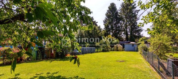 6 rooms Townhouse in Bottrop, Germany No. 364319 4