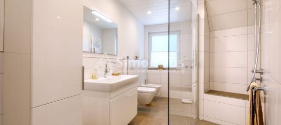 6 rooms Townhouse in Bottrop, Germany No. 364319 17