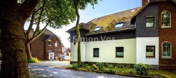 6 rooms Townhouse in Bottrop, Germany No. 364319 2
