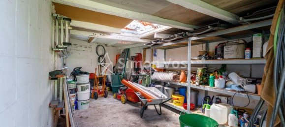 6 rooms Townhouse in Bottrop, Germany No. 364319 27