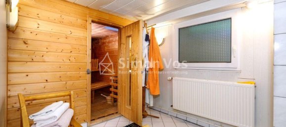 6 rooms Townhouse in Bottrop, Germany No. 364319 23