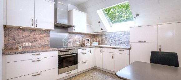 6 rooms Townhouse in Bottrop, Germany No. 364319 18