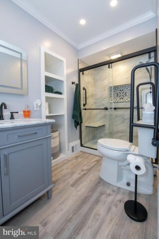 3 bedrooms House in Croydon, USA No. 426091