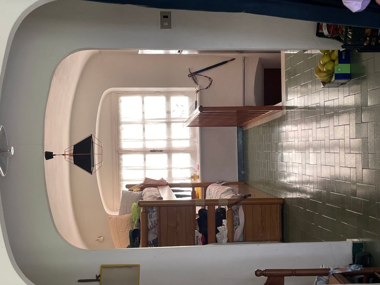 Estúdio em Demonte, Italy N.º 301708