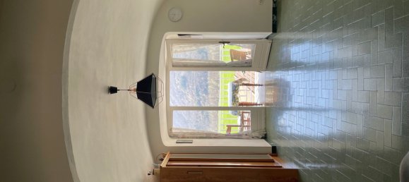 Estúdio em Demonte, Italy N.º 301708 3