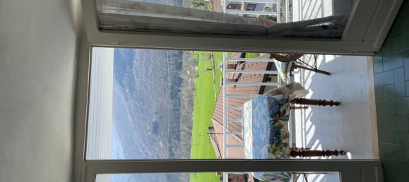 Estúdio em Demonte, Italy N.º 301708 2