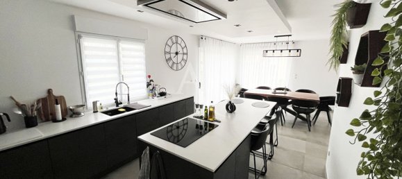 4 غرف نوم منزل في Sainville, France رقم 73062 7