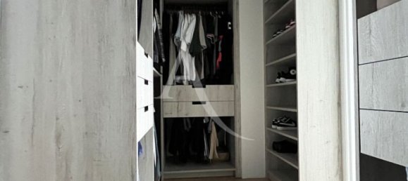 4 غرف نوم منزل في Sainville, France رقم 73062 11