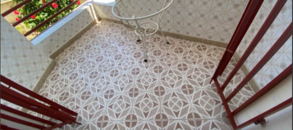 Apartamento T2 em Sanlucar de Barrameda, Spain N.º 139950 10