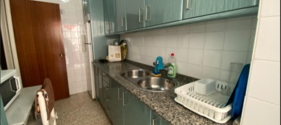 Apartamento T2 em Sanlucar de Barrameda, Spain N.º 139950 4