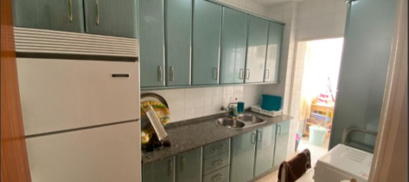 Apartamento T2 em Sanlucar de Barrameda, Spain N.º 139950 6