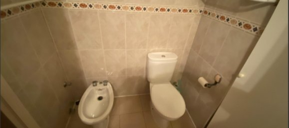 Apartamento T2 em Sanlucar de Barrameda, Spain N.º 139950 7