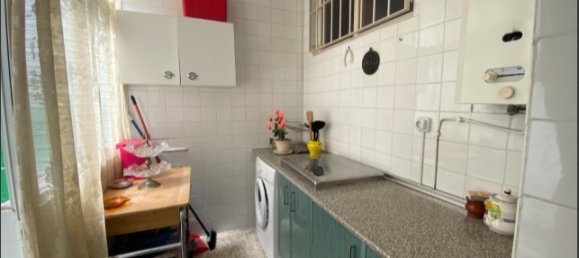 Apartamento T2 em Sanlucar de Barrameda, Spain N.º 139950 9