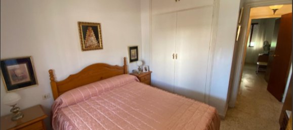 Apartamento T2 em Sanlucar de Barrameda, Spain N.º 139950 11