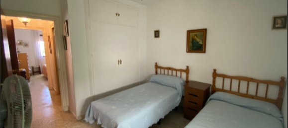 Apartamento T2 em Sanlucar de Barrameda, Spain N.º 139950 5