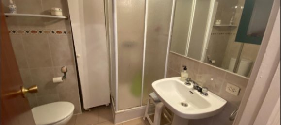 Apartamento T2 em Sanlucar de Barrameda, Spain N.º 139950 14