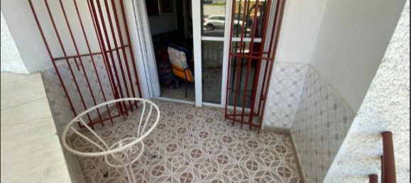 Apartamento T2 em Sanlucar de Barrameda, Spain N.º 139950 2