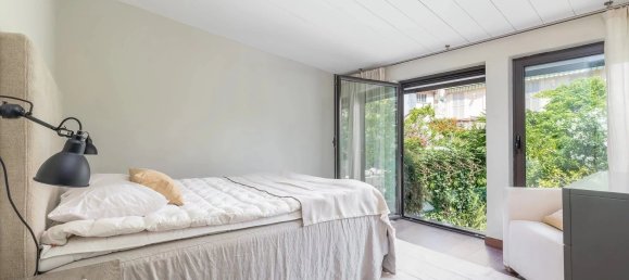 4 bedrooms Commercial property in Cannes, France No. 38275 6