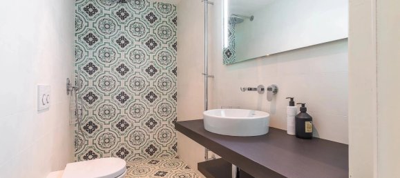 4 bedrooms Commercial property in Cannes, France No. 38275 11