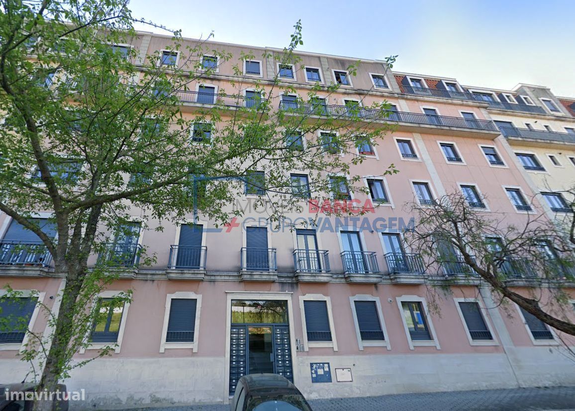 3 غرف نوم شقة في Vila Nova de Gaia, Portugal رقم 260723