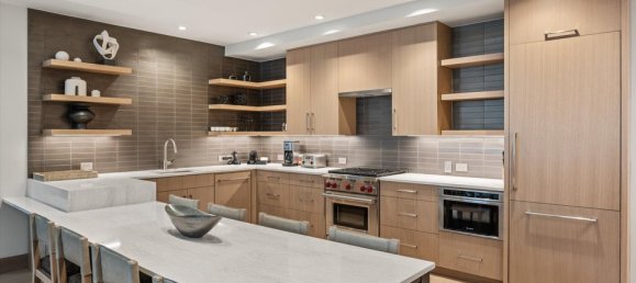 3 bedrooms Cafe / restaurant in Snowmass Village, USA No. 560248 6