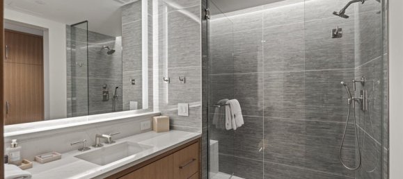 3 bedrooms Cafe / restaurant in Snowmass Village, USA No. 560248 17