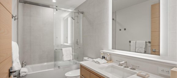 3 bedrooms Cafe / restaurant in Snowmass Village, USA No. 560248 11