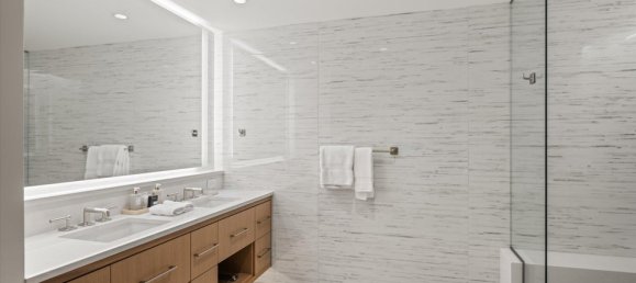 3 bedrooms Cafe / restaurant in Snowmass Village, USA No. 560248 9