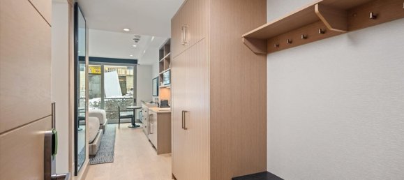 3 bedrooms Cafe / restaurant in Snowmass Village, USA No. 560248 12