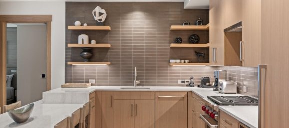 3 bedrooms Cafe / restaurant in Snowmass Village, USA No. 560248 5