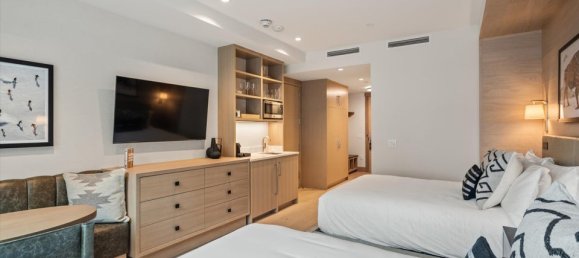 3 bedrooms Cafe / restaurant in Snowmass Village, USA No. 560248 14