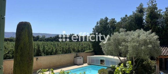 4 bedrooms House in Cavaillon, France No. 360907 5